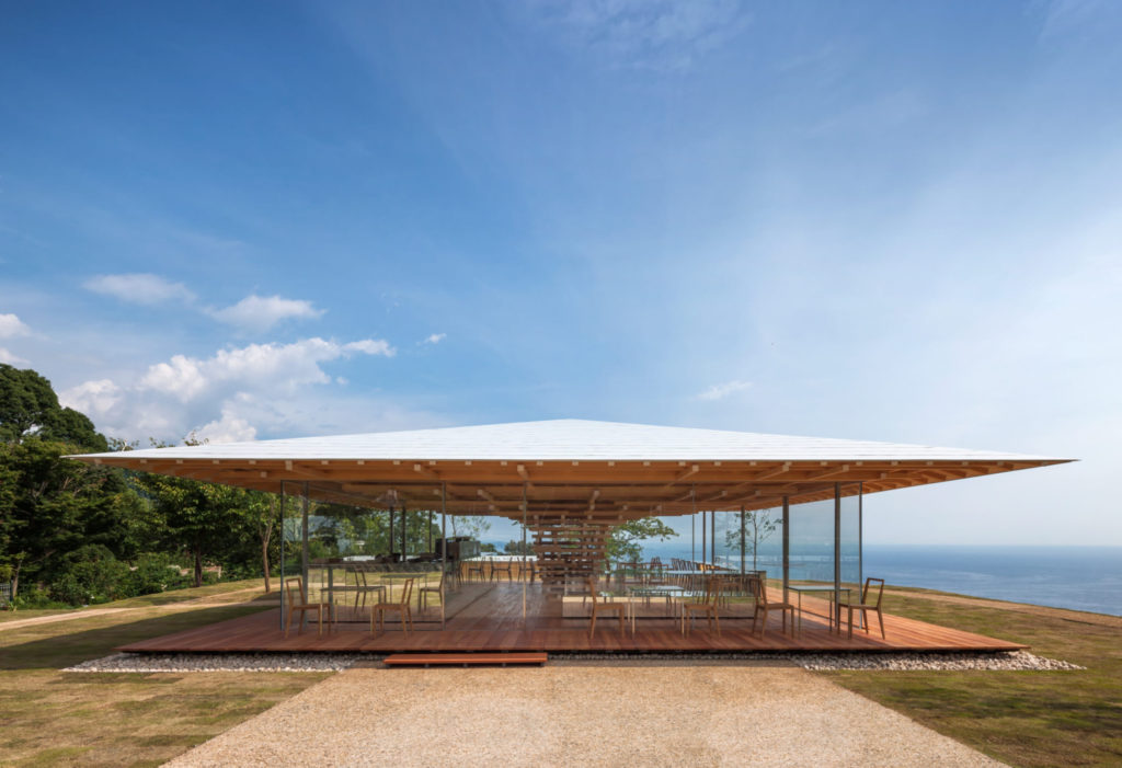 Coeda House | © Kawasumi・Kobayashi Kenji Photograph Office