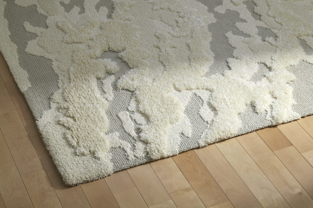 Yamagata Dantsu – WASHI | © Yamagata Dantsu
