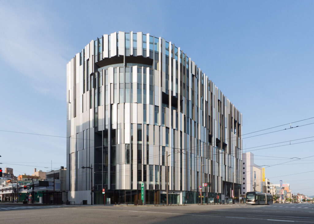 20150501_Exterior1