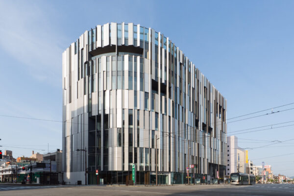 20150501_Exterior1