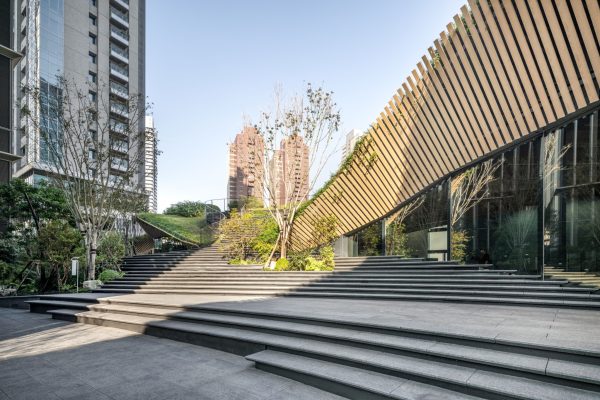 CMP Inspiration (© Chen Yang)
