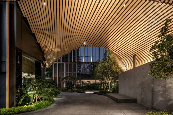 CMP Inspiration (© Chen Yang)