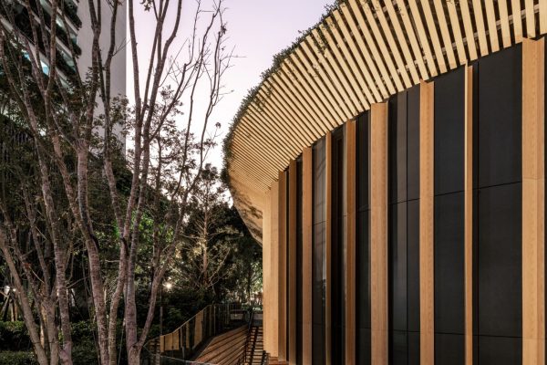 CMP Inspiration (© Chen Yang)