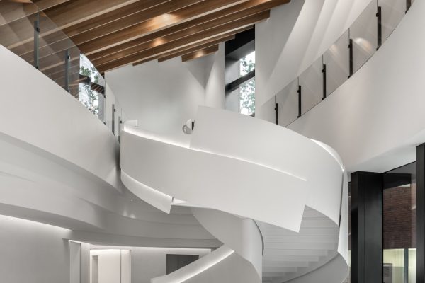 CMP Inspiration (© Chen Yang)