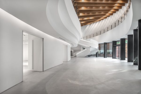 CMP Inspiration (© Chen Yang)