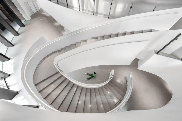 CMP Inspiration (© Chen Yang)