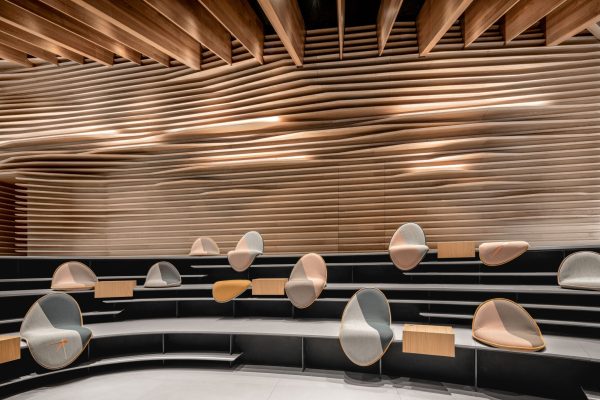 CMP Inspiration (© Chen Yang)