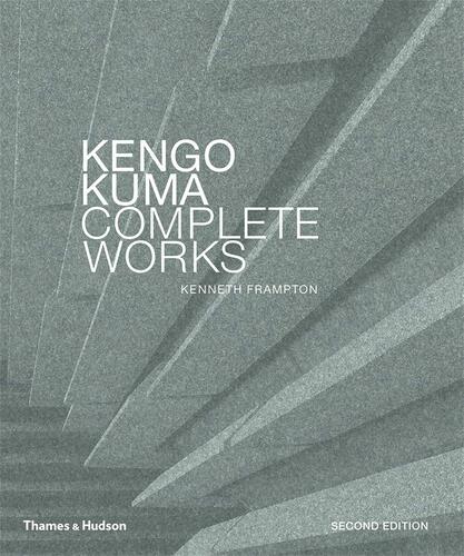 Complete Works