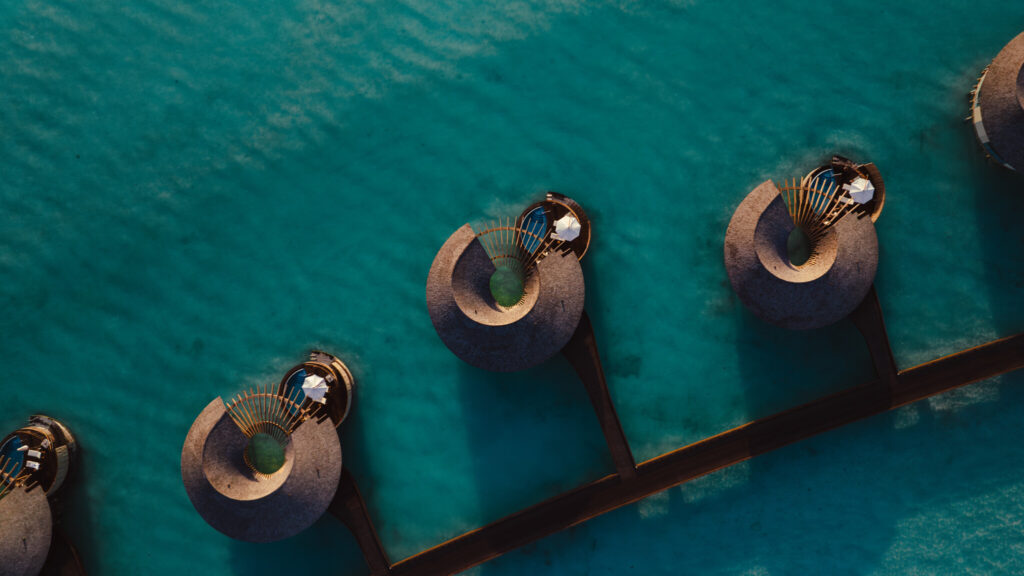 Ummahat 9-3 | © Nicola Maniero