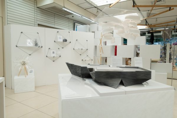 exhibition1