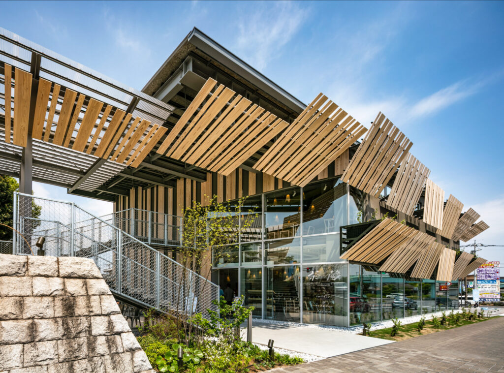 Exterior2