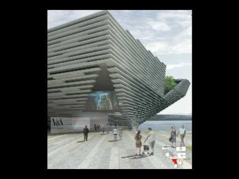 V&A