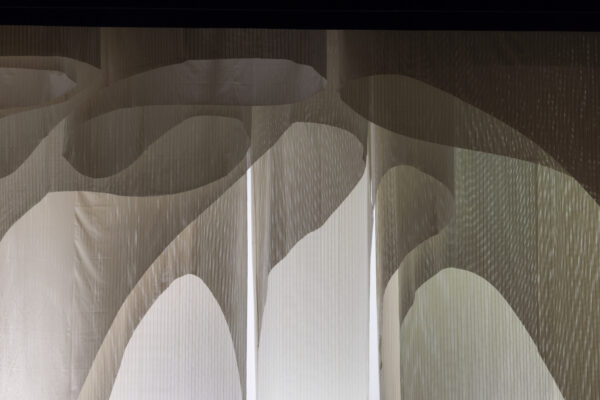 Shiwa Shiwa (© Luciano Romano)