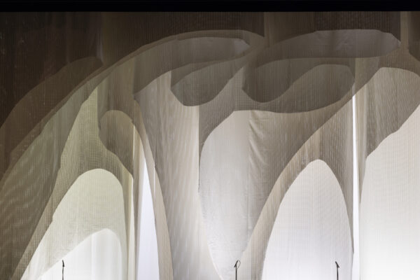 Shiwa Shiwa (© Luciano Romano)