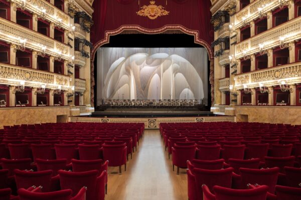 Shiwa Shiwa (© Luciano Romano)