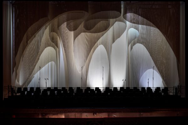 Shiwa Shiwa (© Luciano Romano)