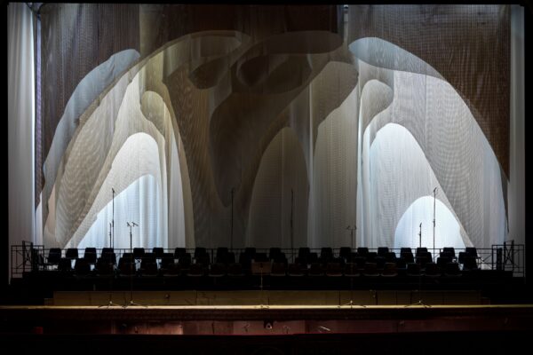 Shiwa Shiwa (© Luciano Romano)