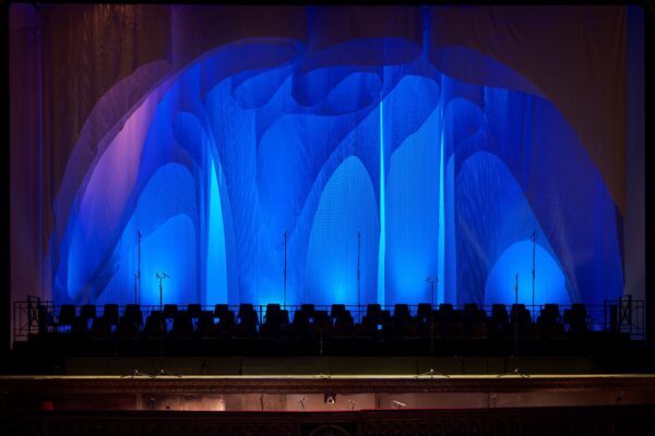 Shiwa Shiwa (© Luciano Romano)