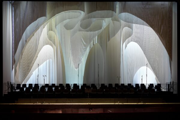 Shiwa Shiwa (© Luciano Romano)