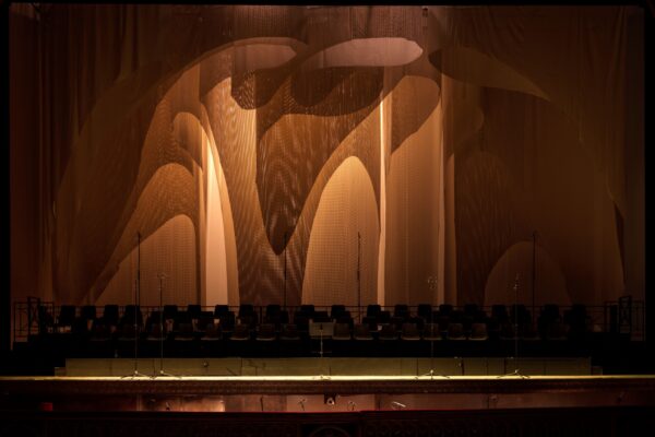 Shiwa Shiwa (© Luciano Romano)