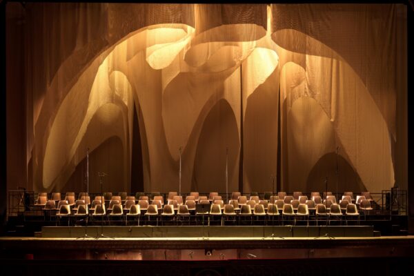 Shiwa Shiwa (© Luciano Romano)