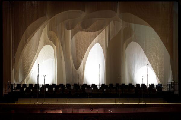 Shiwa Shiwa (© Luciano Romano)