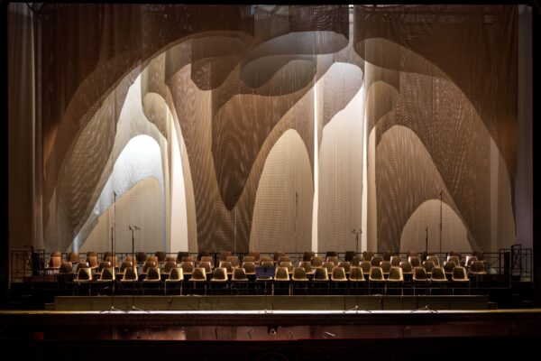 Shiwa Shiwa (© Luciano Romano)