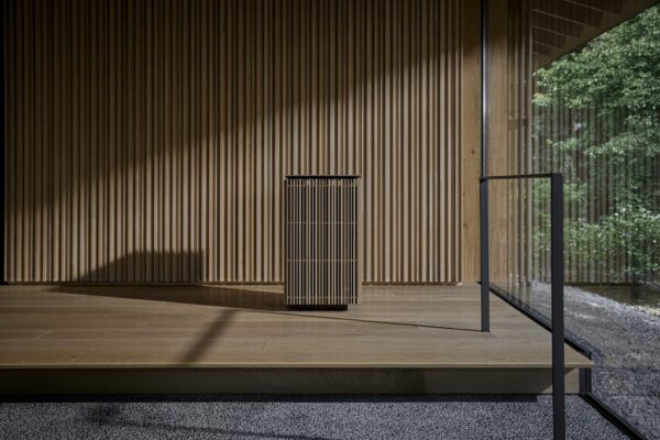 SHARP Plasmacluster Air Purifier  (© SHARP @Zuishoji)