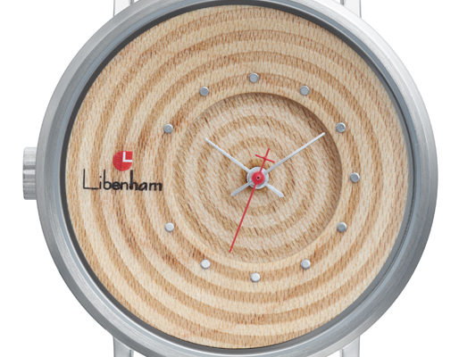 Libenham