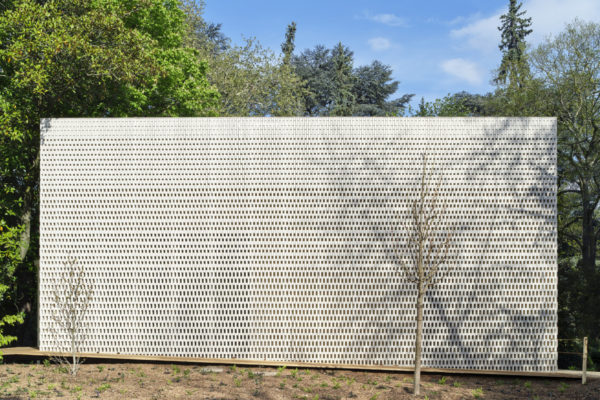Albert Kahn Museum (© Michel Denance)