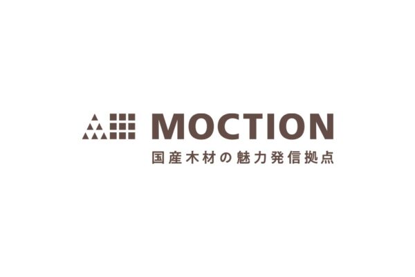 MOCTION | © MOCTION