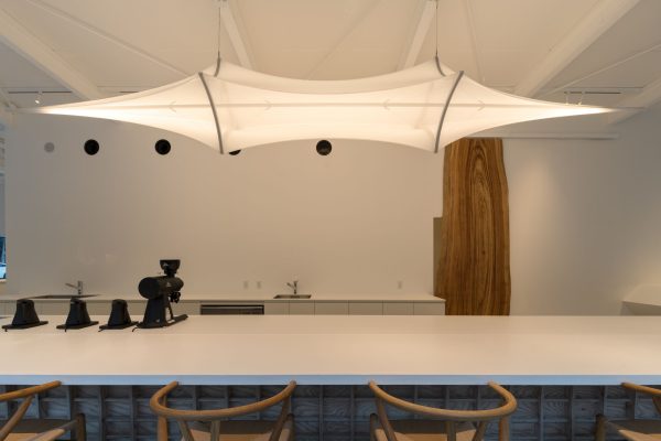 Cs Somme Café (© Katsumasa Tanaka)