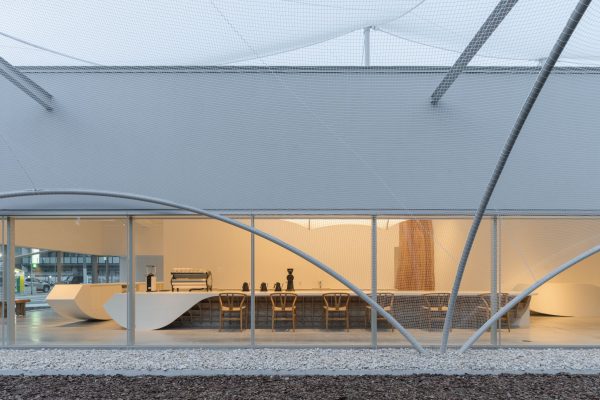 Cs Somme Café (© Katsumasa Tanaka)