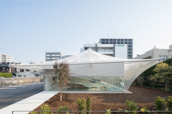 Cs Somme Café (© Katsumasa Tanaka)