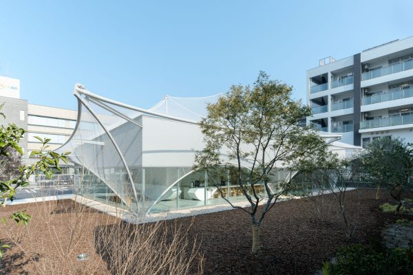 Cs Somme Café (© Katsumasa Tanaka)
