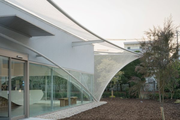 Cs Somme Café (© Katsumasa Tanaka)