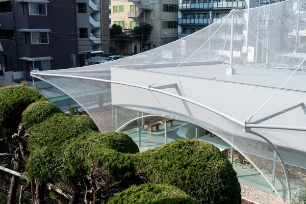 Cs Somme Café (© Katsumasa Tanaka)