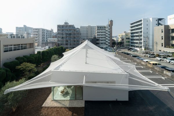 Cs Somme Café (© Katsumasa Tanaka)