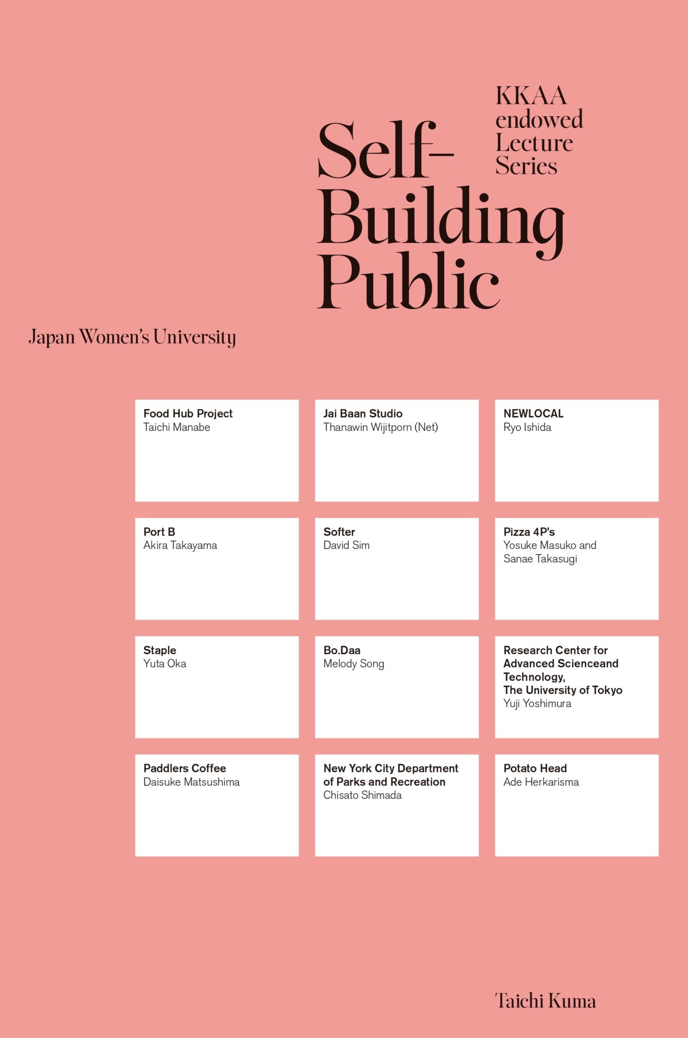 SBP-book-1