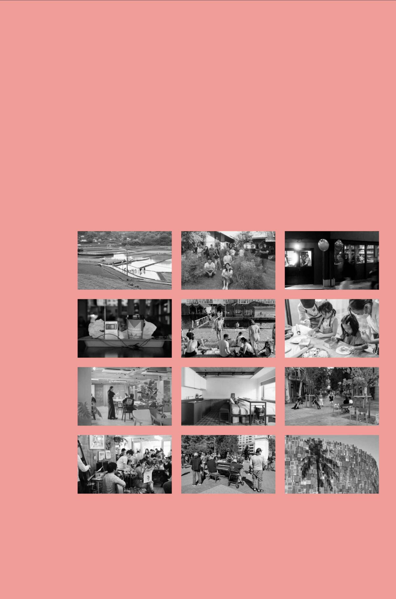SBP-book-2