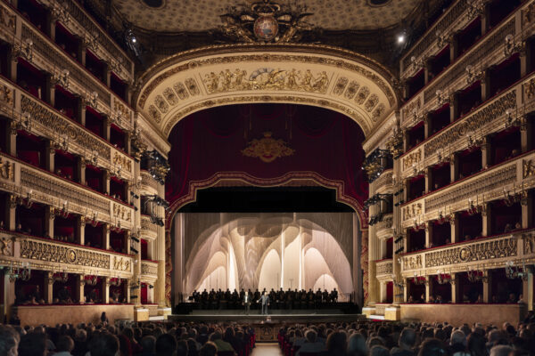 Shiwa Shiwa (© Luciano Romano)