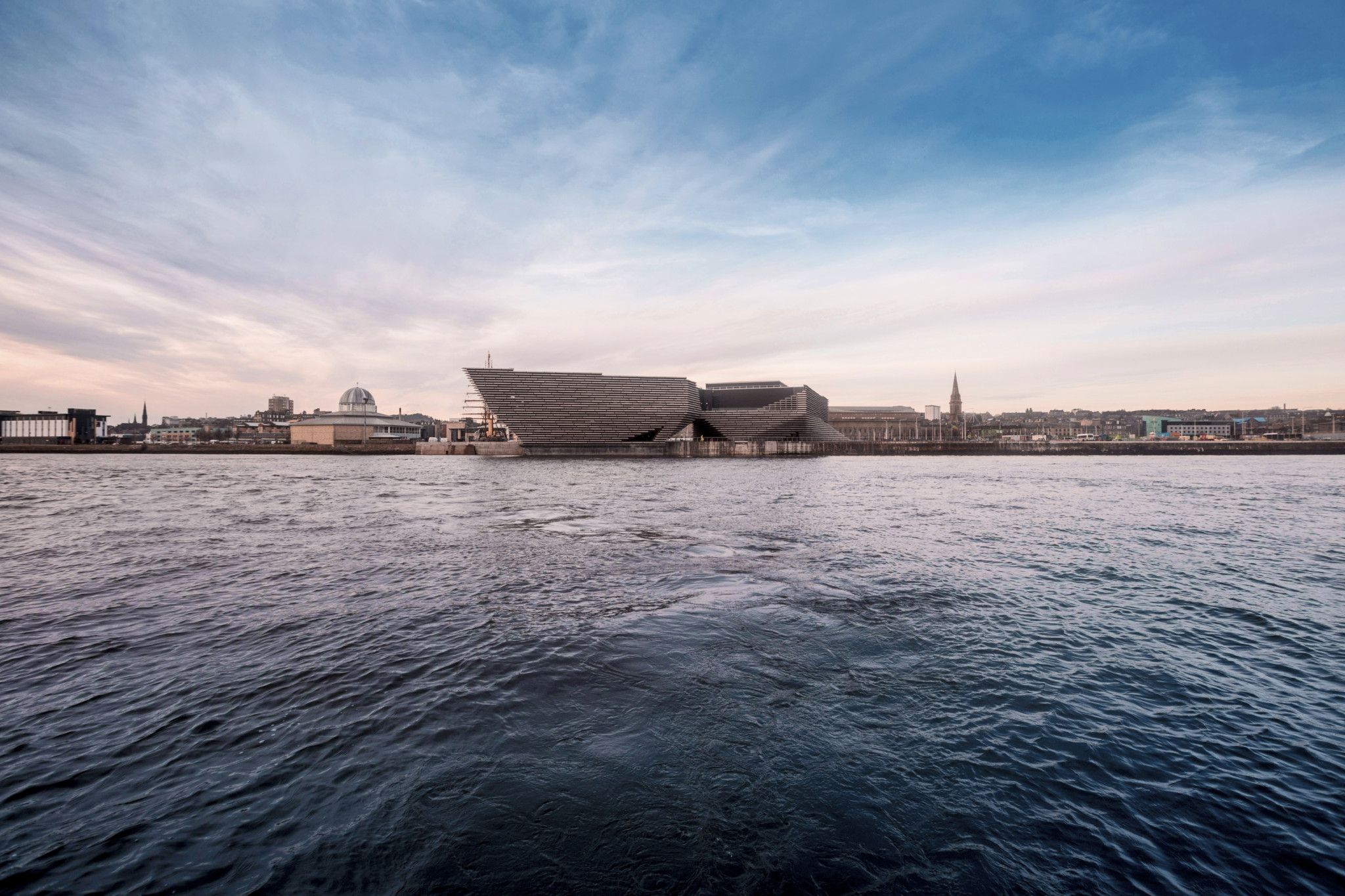 V_A Dundee – Dec 2017 images2